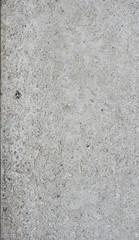 Obraz premium texture of white concrete wall