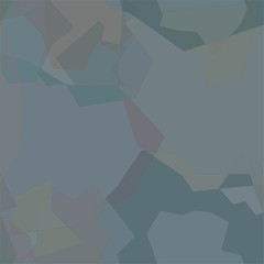 Obraz premium Seamless geometric subtle abstract funky pattern