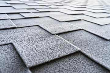  Roofing Shingles