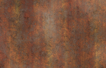  rusty metal 