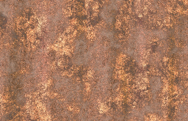  rusty metal 