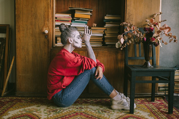 Fototapete bei efototapeten.de bestellen   