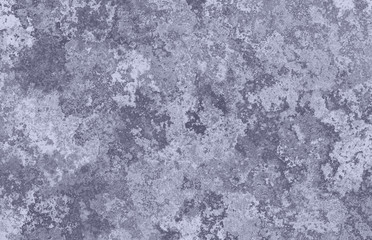 Fototapeta premium plaster wall