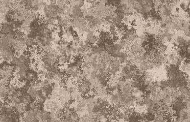 Obraz premium plaster wall