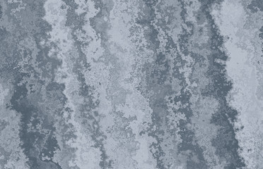 plaster wall