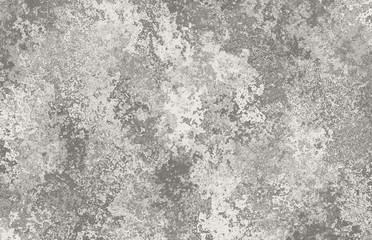 Fototapeta premium plaster wall