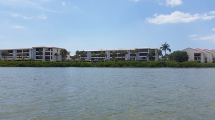 Fototapeta premium Nature's Beauty