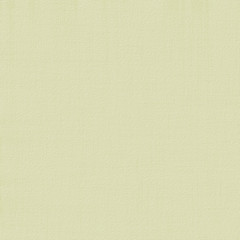 yellowish old paper grungy texture for graphic designs, backgrounds and backdrops.