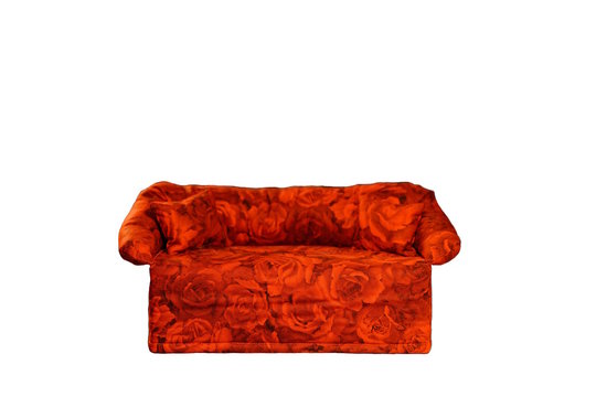 Rotes Sofa" Images – Browse 45 Stock Photos, Vectors, and Video | Adobe  Stock