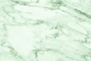 Green background white marble wall surface gray background pattern graphic abstract light elegant white for do floor plan ceramic counter texture tile silver background.
