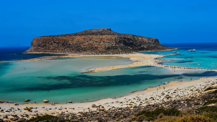 Balos