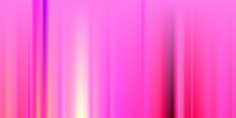 Holographic, Pastel Cover Background. 