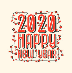 merry christmas and happy new year