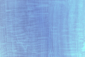 木目テクスチャー　青色１