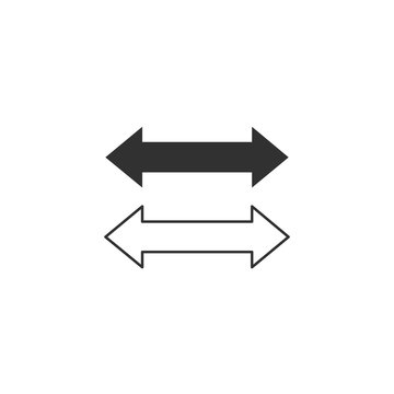 271 877 Best Double Arrow Images Stock Photos Vectors Adobe Stock