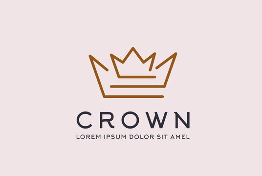 Queen Logo Images – Browse 84,315 Stock Photos, Vectors, and Video | Adobe  Stock