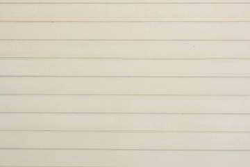 Wood board texture background.