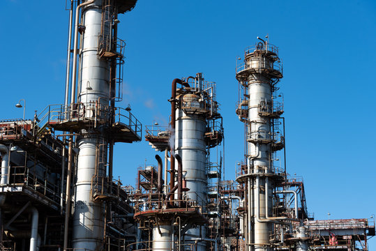 石炭 Images Browse 2,653 Stock Photos, Vectors, and Video Adobe Stock