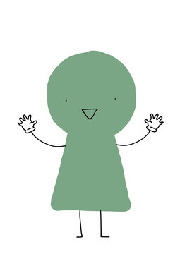 667 Best 前方後円墳 Images Stock Photos Vectors Adobe Stock