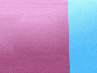 color paper texture background