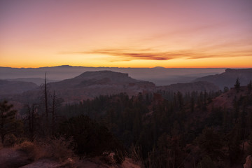 500px Photo ID: 1007445368