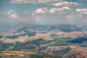 500px Photo ID: 1007916434