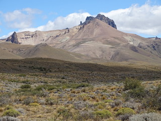 Reserva nacional Jeinimeni