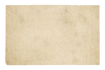 old paper texture