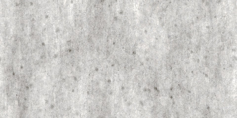 concrete seamless background