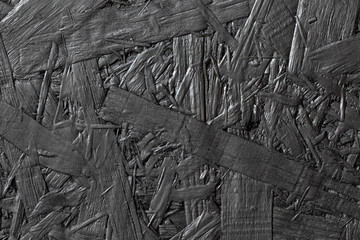 dark sawdust background