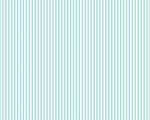 Obraz premium Pastel background with stripe pattern