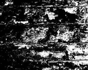 Distress Overlay Texture for your design. EPS 10 vector