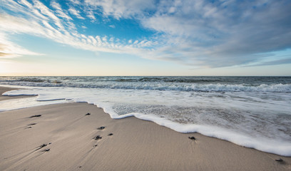 urlaub