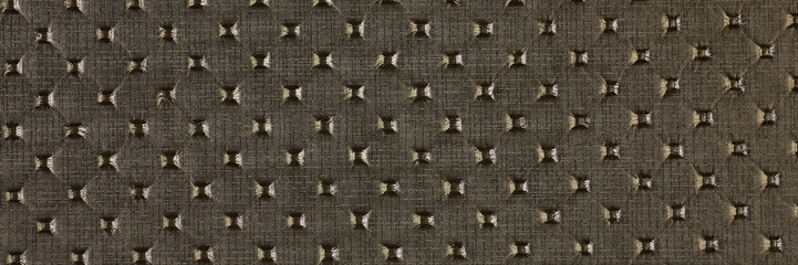 Artificial Leather Background Synthetics