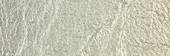 Artificial Leather Background Synthetics