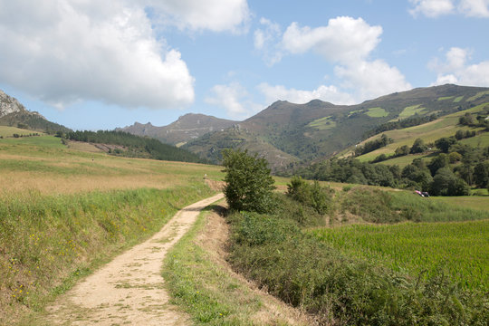 Villayon Images Browse 46 Stock Photos, Vectors, and Video Adobe Stock