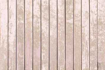 wood background