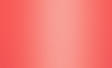 metallic rose gold foil texture polished glossy abstract background with copy space, pink metal gradient template for gold border, frame, ribbon design