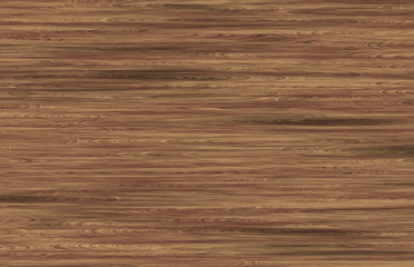 Fototapeta premium wood planks