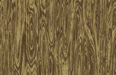 wood planks