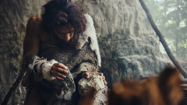 Ancient Tools Images – Browse 111,211 Stock Photos, Vectors, and Video | Adobe Stock Ancient Tools Images – Browse 111,211 Stock Photos, Vectors, and Video | Adobe Stock