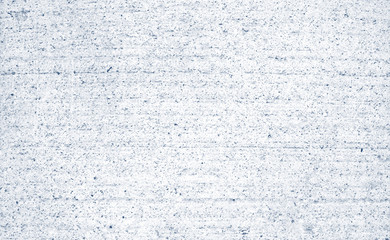 Fototapeta premium Texture of old dirty concrete wall for background