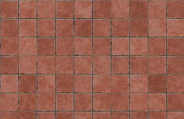 ceramic stone tiles