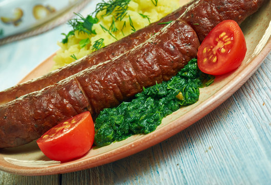 Bregenwurst Images Browse 96 Stock Photos, Vectors, and Video Adobe