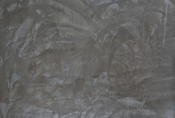 background and texture of rough cement masonry wall