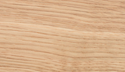 Fototapeta premium background of Ash wood on furniture surface