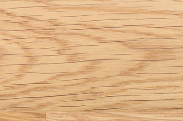 Obraz premium background of Ash wood on furniture surface