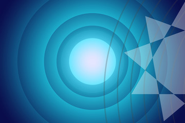 abstract, blue, design, light, wallpaper, pattern, texture, lines, line, art, technology, digital, illustration, wave, motion, curve, backdrop, black, graphic, color, waves, space, gradient, shape