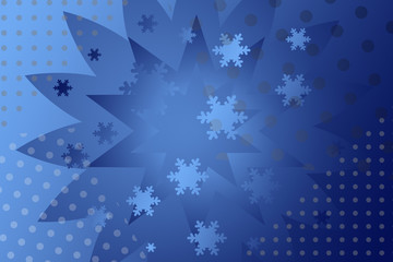 abstract, blue, design, light, wallpaper, pattern, texture, lines, line, art, technology, digital, illustration, wave, motion, curve, backdrop, black, graphic, color, waves, space, gradient, shape