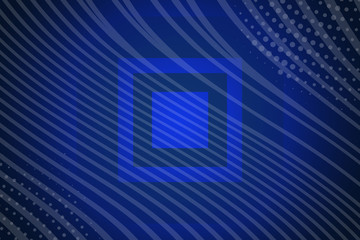 abstract, blue, design, light, wallpaper, pattern, texture, lines, line, art, technology, digital, illustration, wave, motion, curve, backdrop, black, graphic, color, waves, space, gradient, shape